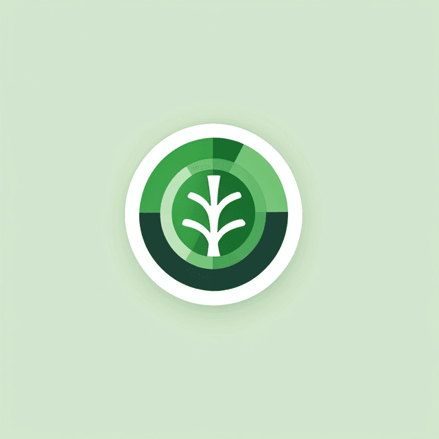 moniq Logo